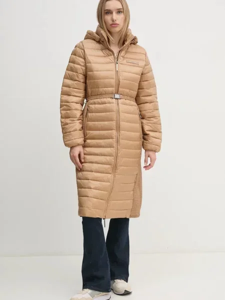 Calvin Klein geaca bej