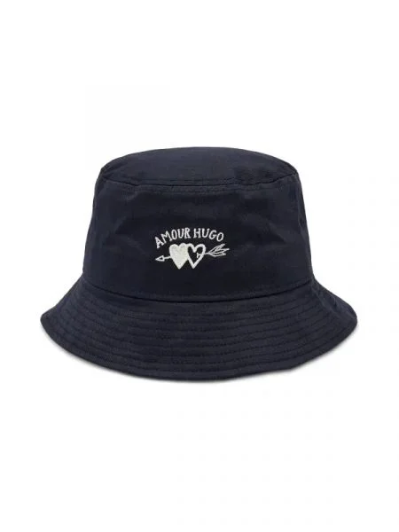 HUGO Pălărie