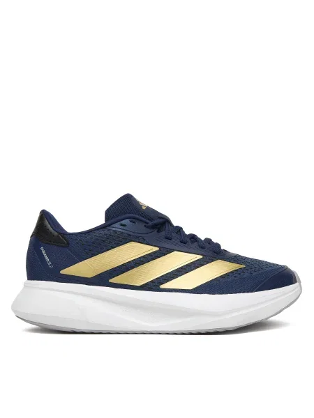 Pantofi pentru alergare adidas Duramo Bleumarin