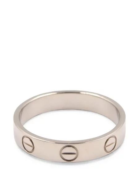 Inel Cartier