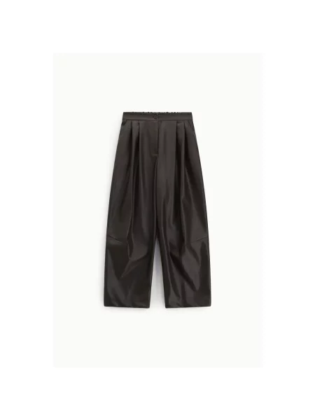 Pantaloni Dixie maro