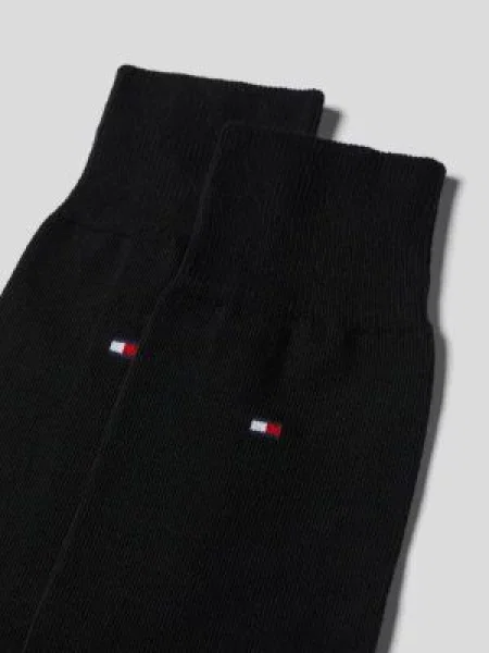 Skarpety w zestawie 2 szt. Tommy Hilfiger