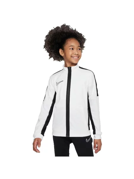 Sako Nike biela