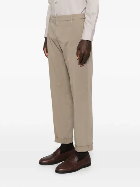 Pantaloni Dondup