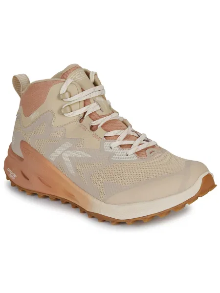 Pantofi Keen bej