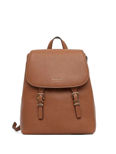 Mały mały portfel Michael Michael Kors garniturowy czarny