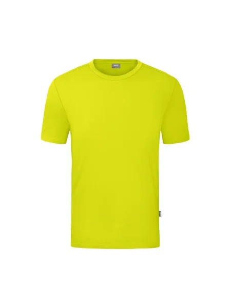 Tricou Jako galben