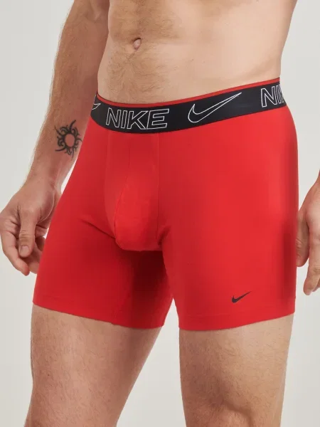 Chiloți Nike