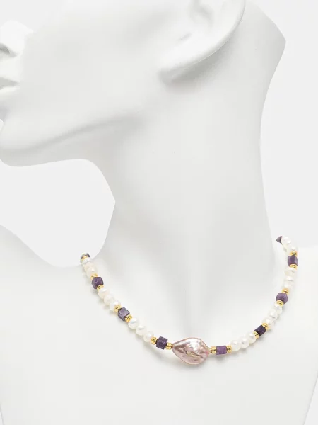 Браслет Answear Lab