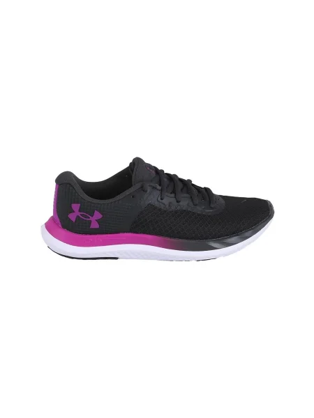 Tenisky Under Armour