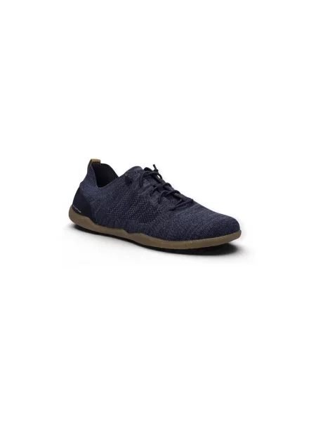Pantofi Josef Seibel maro