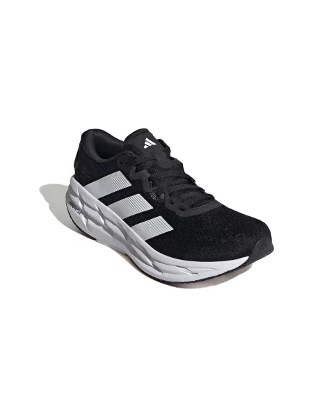 Pantofi Adidas alergare negru