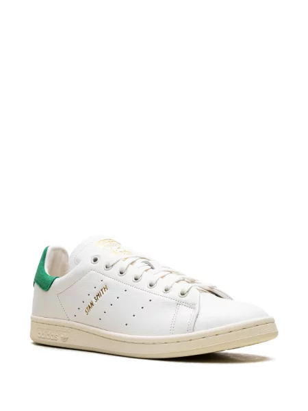 Маратонки Adidas Stan Smith бяло