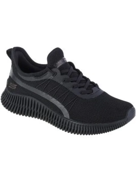 Tenisky Skechers