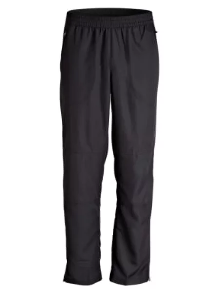 Joy Sportswear Tréninkové Kalhoty Mick černá