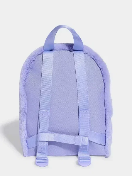Детский рюкзак Adidas Originals