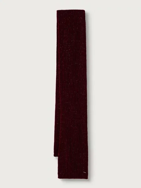 Twinset fular pentru femei