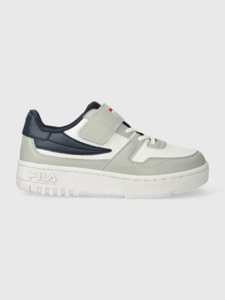 Fila кросівки дитячі