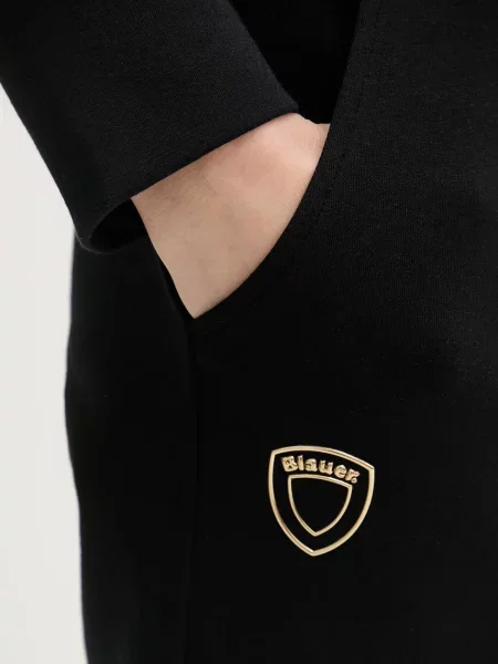 Спортивные штаны Blauer