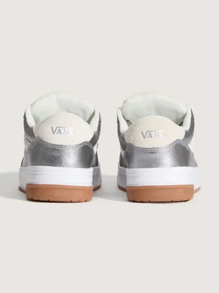 Vans Hylane sneakersy
