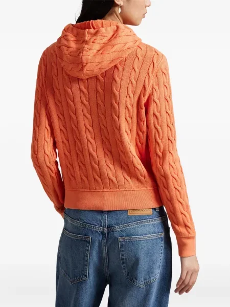 Μποξεράκια Polo Ralph Lauren με σχέδιο paisley σουέτ λευκό