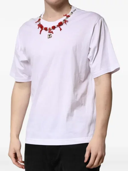 Μπλούζα Dolce & Gabbana