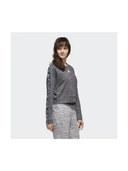 Ruha Adidas szürke