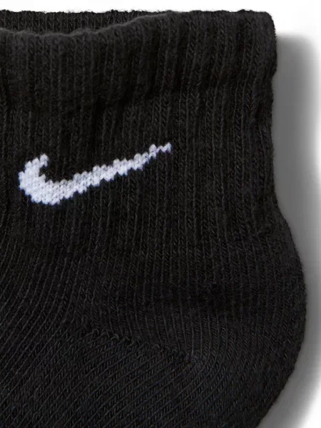 Детские носки Nike