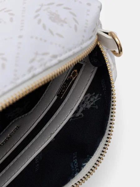 Сумка шоппер U.s. Polo Assn.