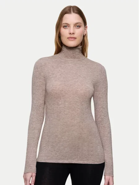 Triumph Golf Bauty Layers bež