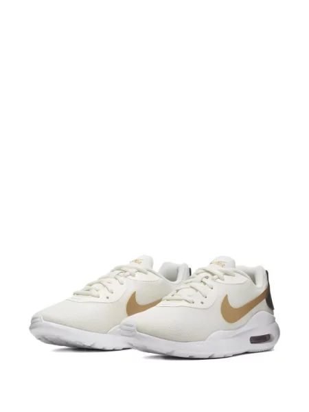 Sneakerși Nike Zoom Rival alergare negru