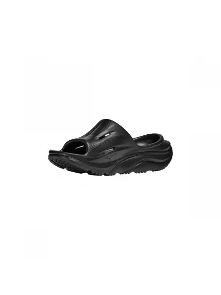 Tenisky Hoka One One čierna