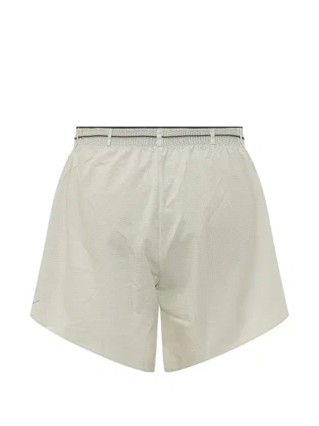 Pantaloni scurți Klättermusen