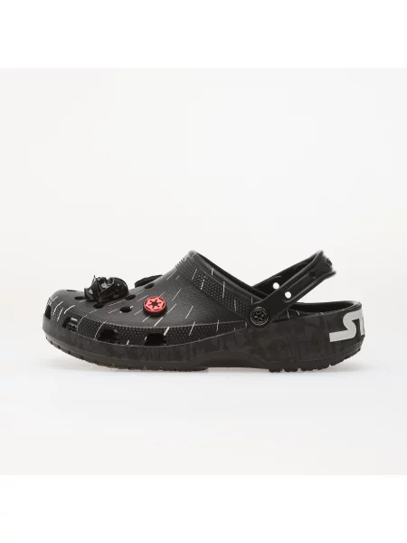 Sneakers Crocs Star Wars Hyperspace Classic Clog Multi EUR