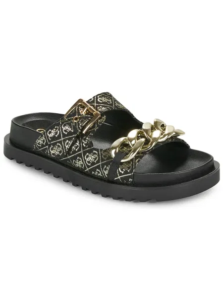 Papuci Guess