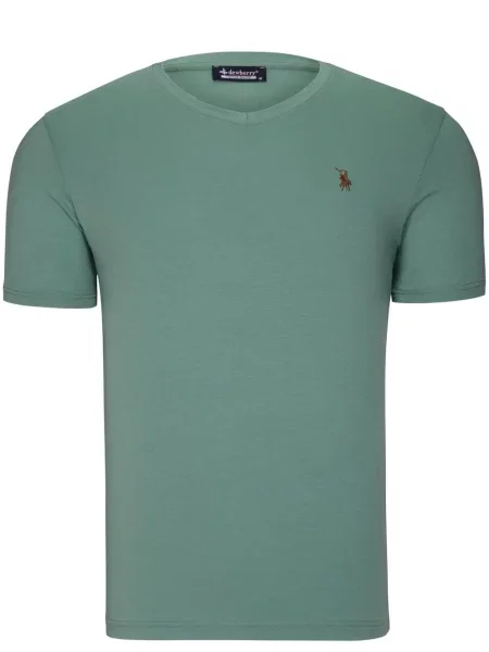 Tricou Dewberry