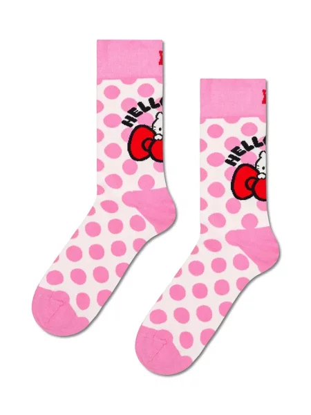 Носки Happy Socks