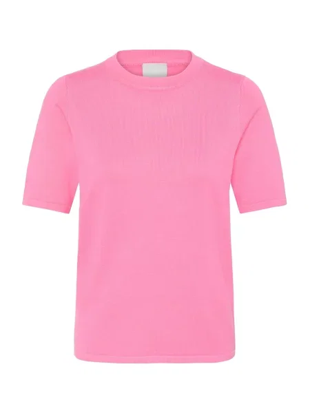 ICHI Pulover IHLULS pal roz