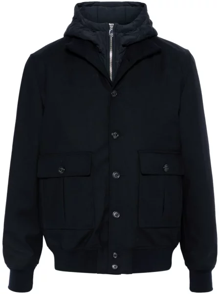 Яке Valstar синьо