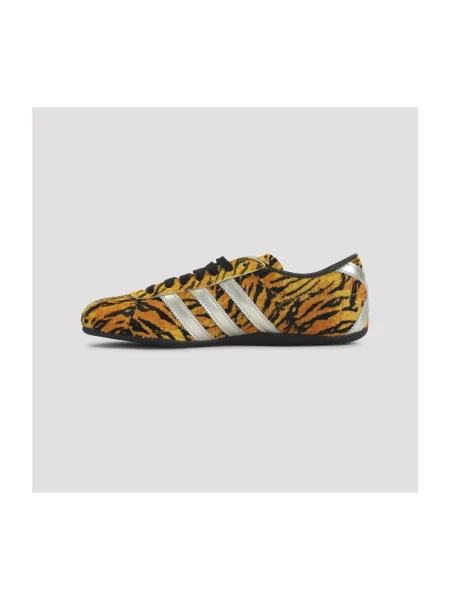 Sneakersy Adidas Originals