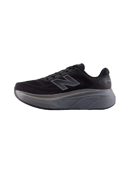Tenisky New Balance čierna