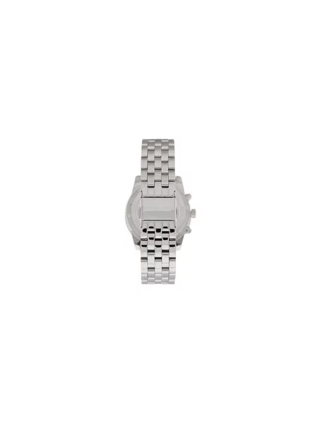 Hodinky Michael Kors