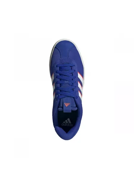 Členkové topánky Adidas
