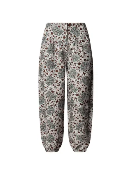 Pantaloni Pepe Jeans
