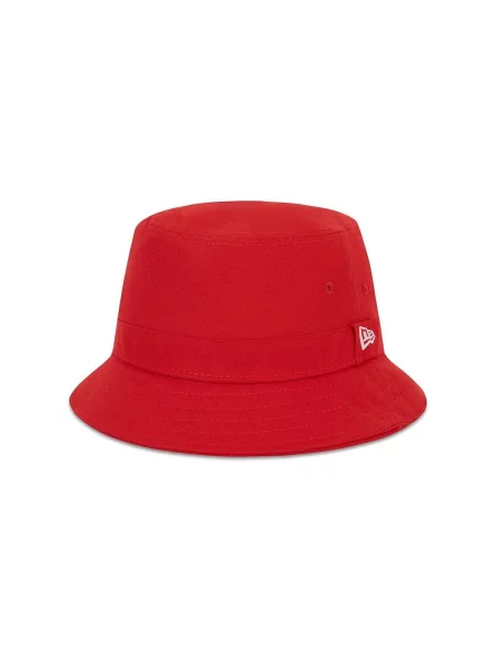 Šešir New Era crvena