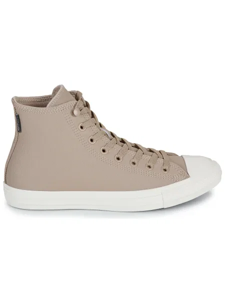 Pantofi Converse bej