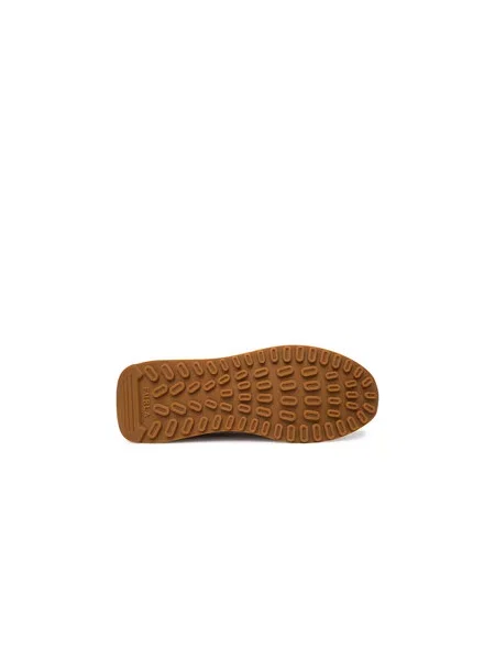 Furla Superge Retro Pisana