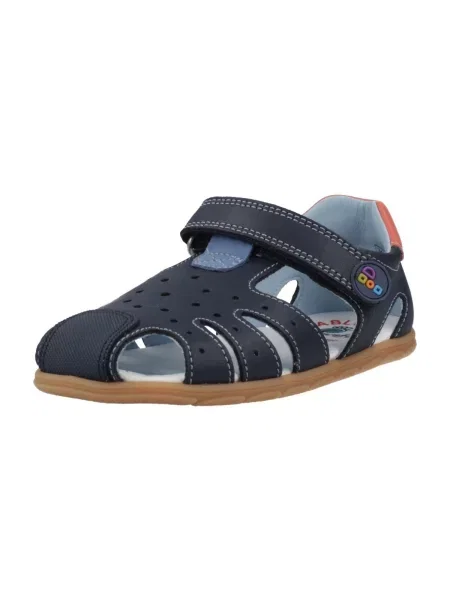 Pantofi copii Pablosky albastru