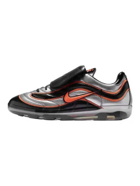 Tenisky Nike Mercurial