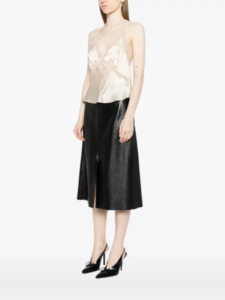 Top Reformation